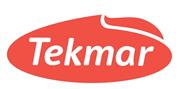 Tekmar