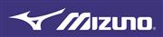 Mizuno