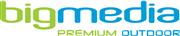 Bigmedia