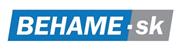 Behame.sk