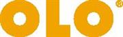 OLO
