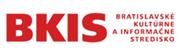 BKIS