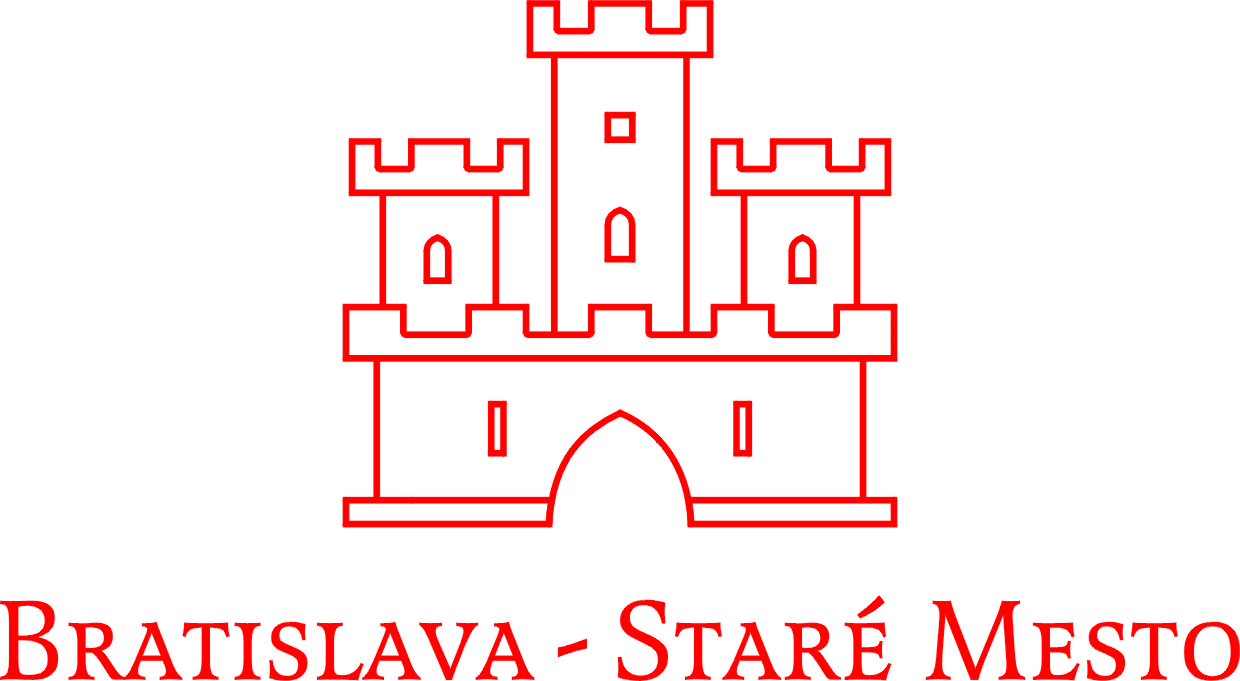 MC Stare Mesto